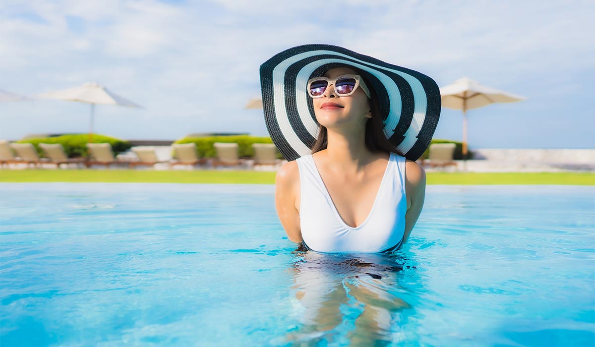 Подробнее о статье How to Use WordPress to Promote Your Pool Cleaning Services