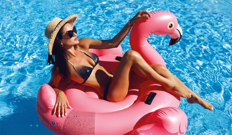 Подробнее о статье How to Monetize Your Pool Services Website