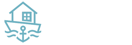 logo-inverted