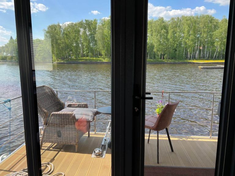 boat17