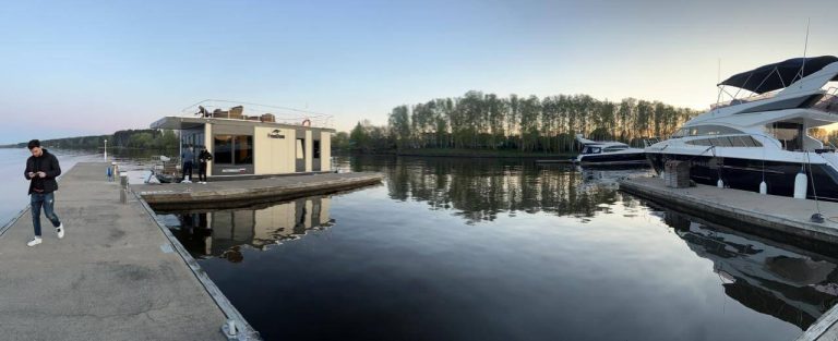 boat22